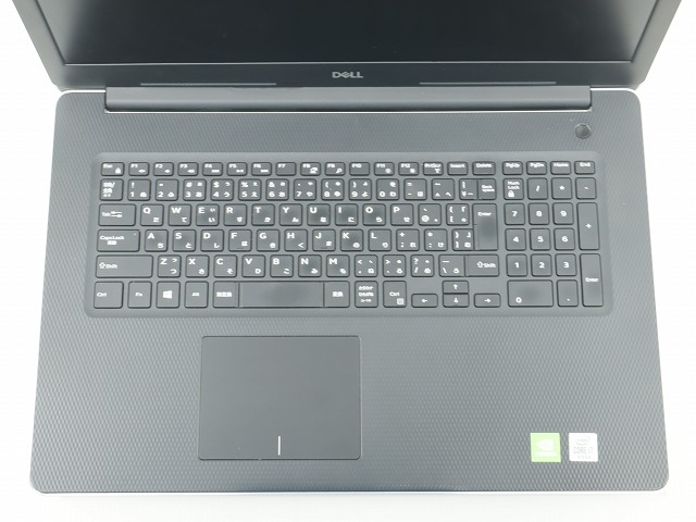 DELL INSPIRON 17 3793 