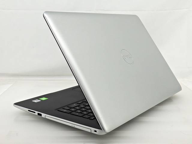 DELL INSPIRON 17 3793 