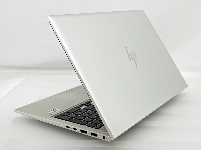 HP ELITEBOOK 850 G7 