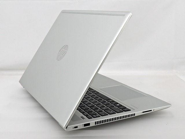 HP PROBOOK 450 G6 