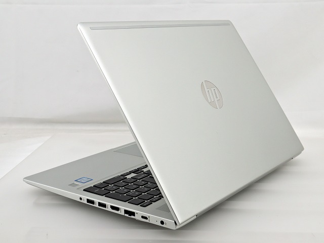 HP PROBOOK 450 G6 