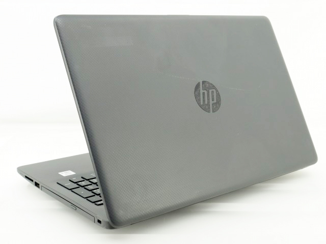 HP 250 G7 NOTEBOOK PC 