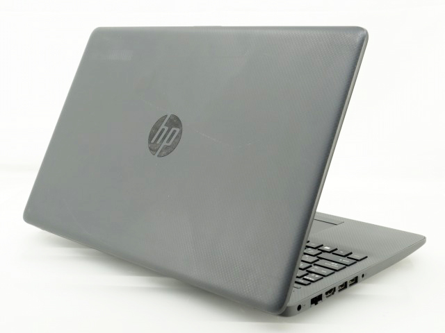 HP 250 G7 NOTEBOOK PC 