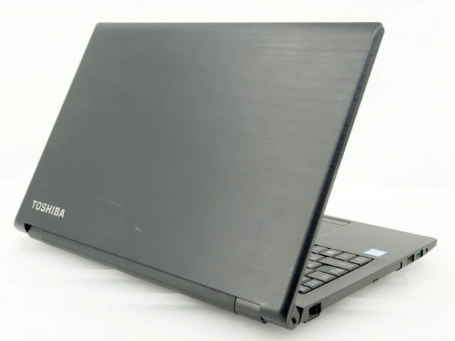 東芝 DYNABOOK B55/M PB55MTB43F5AD21