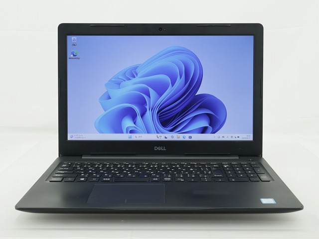 DELL LATITUDE 3590 