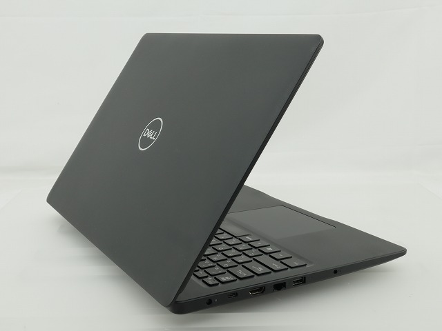 DELL LATITUDE 3590 