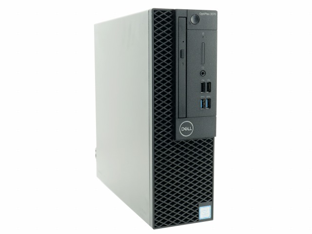 DELL OPTIPLEX 3070 