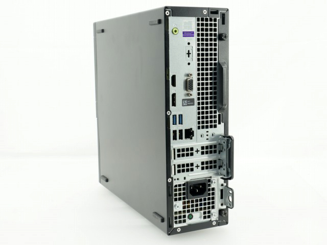 DELL OPTIPLEX 3070 