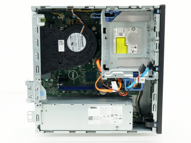 DELL OPTIPLEX 3070 