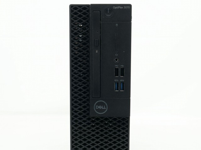 DELL OPTIPLEX 3070 