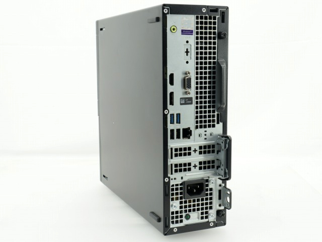 DELL OPTIPLEX 3070 