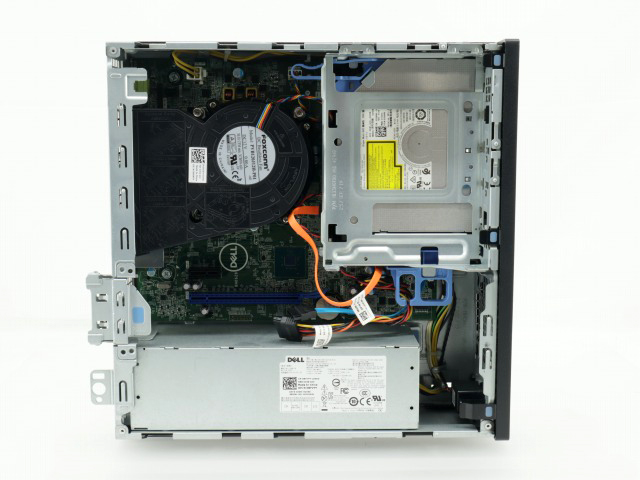 DELL OPTIPLEX 3070 