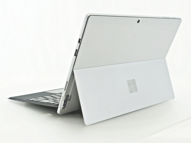 MICROSOFT SURFACE PRO LTE ADVANCED (LTEモデル) 中古携帯