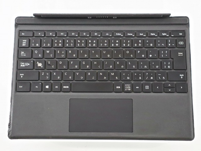 MICROSOFT SURFACE PRO 6 [タイプカバー付] LQ6-00025