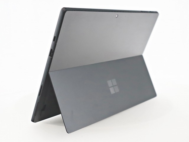 MICROSOFT SURFACE PRO 7 PUV-00027