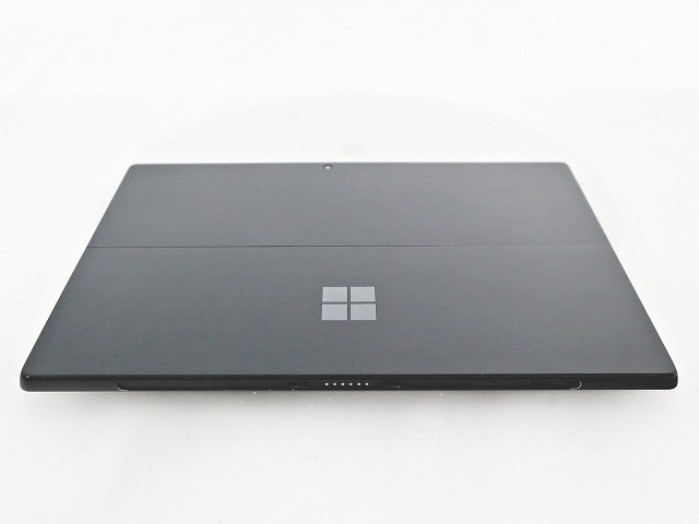 MICROSOFT SURFACE PRO 7 PUV-00027