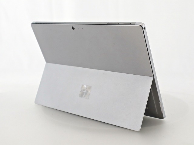 MICROSOFT SURFACE PRO 6 LPZ-00014