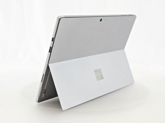 MICROSOFT SURFACE PRO 6 LPZ-00014