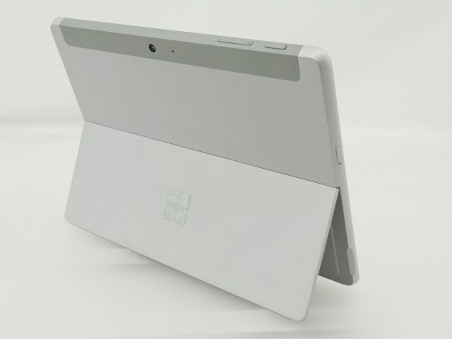 MICROSOFT SURFACE GO LTE Advanced KC2-00014